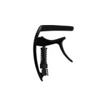 Planet Waves Planet Waves PW-CP-09 Tri Action Capo