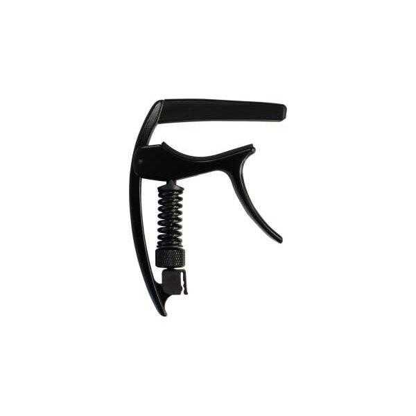 Planet Waves Planet Waves PW-CP-09 Tri Action Capo
