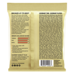 Ernie Ball Ernie Ball Earthwood Acoustic 80/20 Bronze 10-50