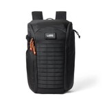 Urban Armor Gear UAG Civilian Backpack 20L Black/Orange