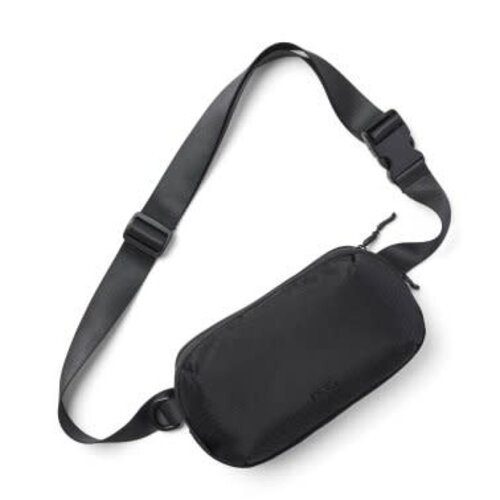 Urban Armor Gear UAG Standard Issue 1L Sling Black