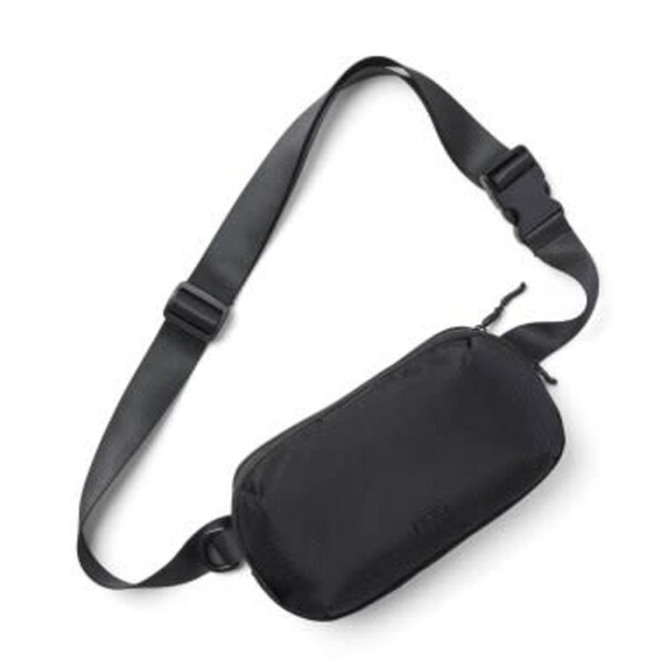 Urban Armor Gear UAG Standard Issue 1L Sling Black