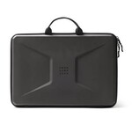 Urban Armor Gear UAG Civilian Shock Sleeve w/Handle Large Black