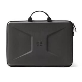 Urban Armor Gear UAG Civilian Shock Sleeve w/Handle Large Black