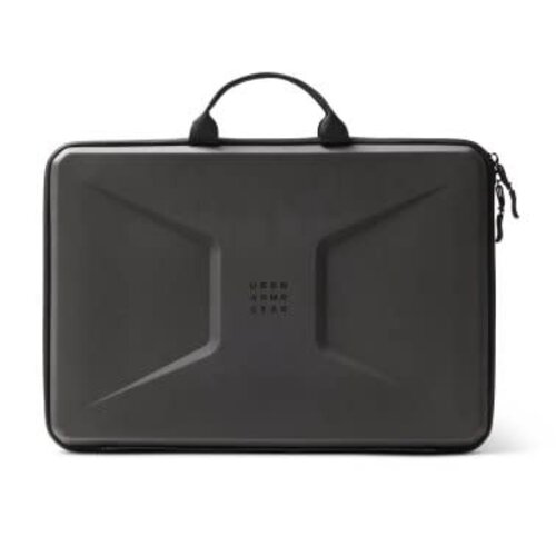 Urban Armor Gear UAG Civilian Shock Sleeve w/Handle Large Black