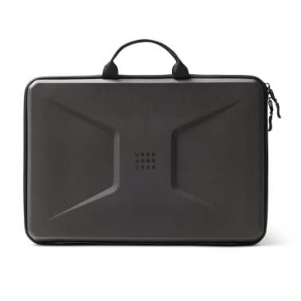 Urban Armor Gear UAG Civilian Shock Sleeve w/Handle Large Black