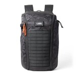 Urban Armor Gear UAG Civilian Backpack 20L Midnight Camo