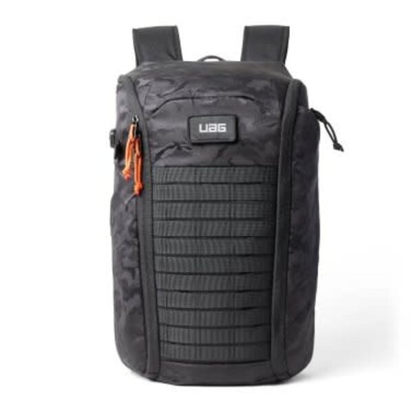Urban Armor Gear UAG Civilian Backpack 20L Midnight Camo