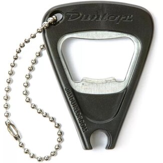 Jim Dunlop Dunlop Bridge Pin Puller & Bottle Opener