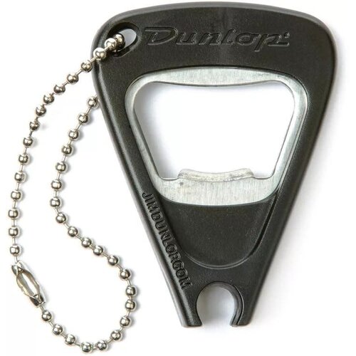 Jim Dunlop Dunlop Bridge Pin Puller & Bottle Opener