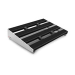 D'Addario D'Addario XPND Core Pedal Board-2