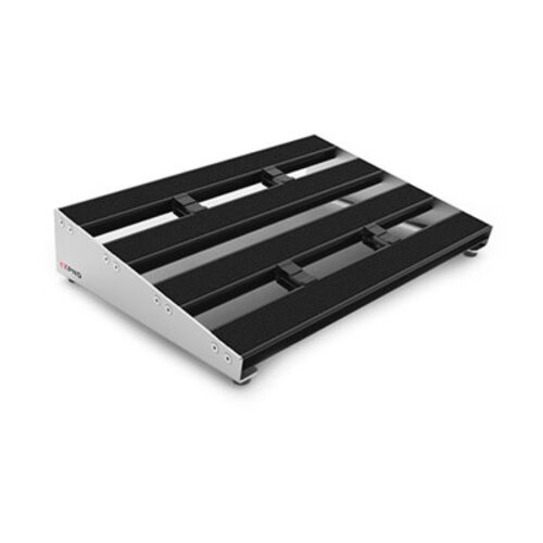 D'Addario D'Addario XPND Core Pedal Board-2