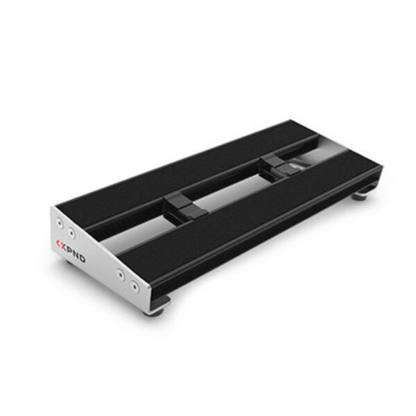 D'Addario D'Addario XPND Core Pedal Board-1