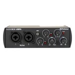 Presonus Presonus Audiobox 96 2x2 Audio Recording USB Interface 25th Anniversary