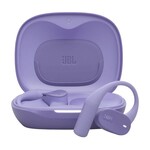 JBL JBL Sense Lite Purple