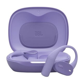 JBL JBL Sense Lite Purple