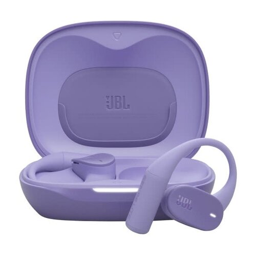 JBL JBL Sense Lite Purple