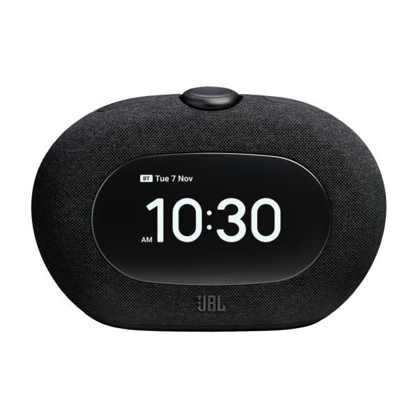 JBL JBL Horizon 3 Black