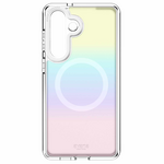 Avana Cosmic Frost Case w/Magnets Violet for Samsung Galaxy S26