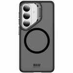 Blu Element Blu Element Chromatic Kick w/Magnets Case Black for Samsung Galaxy S26