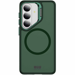 Blu Element Blu Element Chromatic Kick w/Magnets Case Sage Green for Samsung Galaxy S26