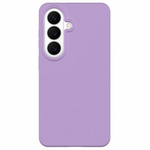 Blu Element Blu Element Silicone MagSafe Case Lavender for Samsung Galaxy S26