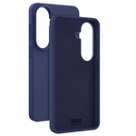 Blu Element Blu Element Silicone MagSafe Case Navy for Samsung Galaxy S26
