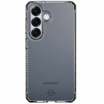 ITSKINS Spectrum_R Case Smoke for Samsung Galaxy S26