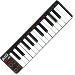 Akai Akai Professional LPK25 MKII 25-Key Midi Controller