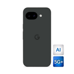 Google Google Pixel 10a 128GB