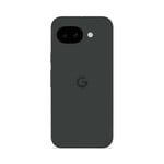 Google Google Pixel 10a 128GB