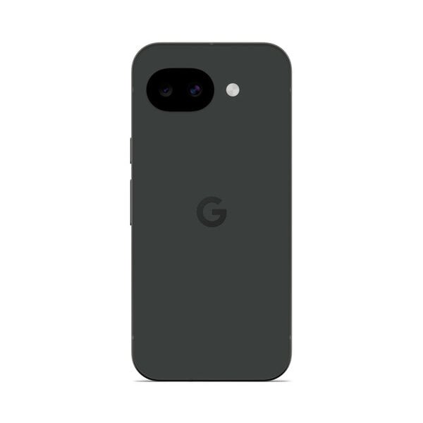 Google Google Pixel 10a 128GB