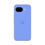 Google Google Pixel 10a 128GB