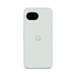 Google Google Pixel 10a 128GB