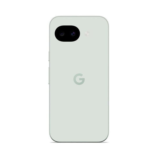 Google Google Pixel 10a 128GB