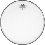 Remo Remo Drumhead Ambassador Hazy Snare 14”
