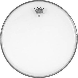 Remo Remo Drumhead Ambassador Hazy Snare 14”