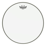 Remo Remo Drumhead Ambassador Hazy Snare 14”