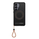 Otterbox OtterBox Sole Case w/Magnets Midnight Circuit for Samsung Galaxy S26