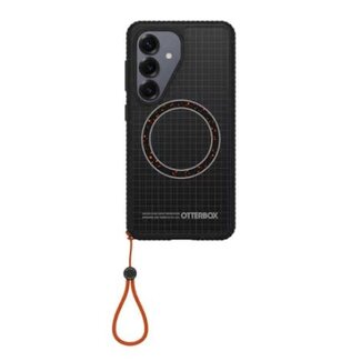 Otterbox OtterBox Sole Case w/Magnets Midnight Circuit for Samsung Galaxy S26