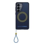 Otterbox OtterBox Sole Case w/Magnets Real Quite for Samsung Galaxy S26