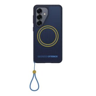 Otterbox OtterBox Sole Case w/Magnets Real Quite for Samsung Galaxy S26