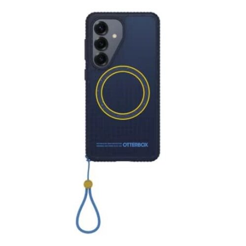 Otterbox OtterBox Sole Case w/Magnets Real Quite for Samsung Galaxy S26