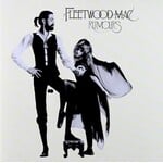 CD Fleetwood Mac - Rumours (CD)