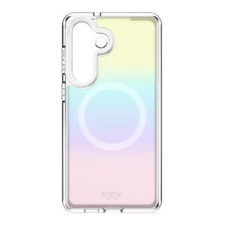 Avana Cosmic Frost Case w/Magnets Violet for Samsung Galaxy S26+