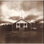 Jelly Roll - Whitsitt Chapel