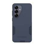 Otterbox OtterBox Commuter Case w/Magnets Blue Sentiment for Samsung Galaxy S26+