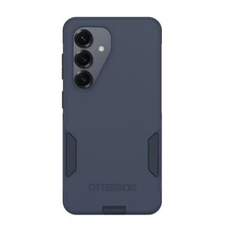 Otterbox OtterBox Commuter Case w/Magnets Blue Sentiment for Samsung Galaxy S26+