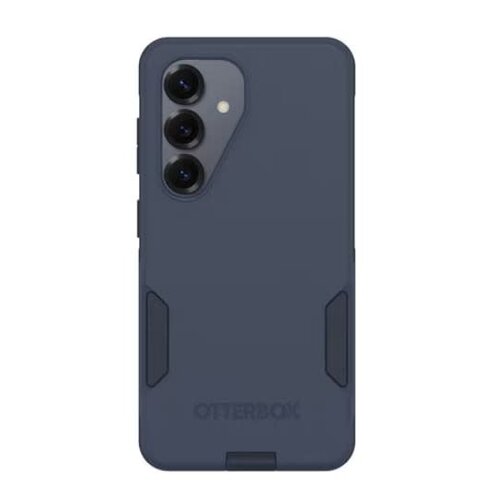 Otterbox OtterBox Commuter Case w/Magnets Blue Sentiment for Samsung Galaxy S26+