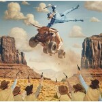 Oliver Tree - Cowboy Tears